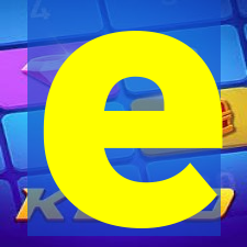 e-soccer battle 8 minutos tabela